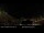 Webcam in Marseille, 5.6 mi away