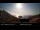Webcam in Marsiglia, 14.5 km