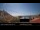 Webcam in Marseille, 14.5 km entfernt