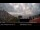 Webcam in Marseille, 5.6 mi away