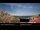 Webcam in Marseille, 14.5 km entfernt