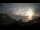 Webcam in Marseille, 5.6 mi away