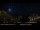 Webcam in Marseille, 5.6 mi away