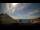Webcam in Marseille, 14.5 km entfernt