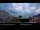 Webcam in Marsiglia, 14.5 km