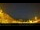 Webcam in Marseille, 15 km entfernt