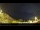 Webcam in Marseille, 10.8 mi away