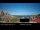 Webcam in Marseille, 14.5 km entfernt