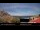 Webcam in Marseille, 5.6 mi away