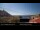 Webcam in Marseille, 5.6 mi away