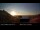 Webcam in Marseille, 5.6 mi away