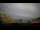 Webcam in Marseille, 32.7 km entfernt