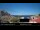 Webcam in Marseille, 5.6 mi away