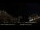 Webcam in Marseille, 14.5 km entfernt
