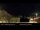 Webcam in Marseille, 5.6 mi away