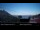Webcam in Marseille, 5.6 mi away