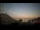 Webcam in Marseille, 5 mi away