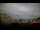 Webcam in Marseille, 5.6 mi away