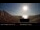 Webcam in Marseille, 5.6 mi away