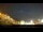 Webcam in Marseille, 5.6 mi away