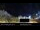 Webcam in Marsella, 14.5 km