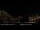 Webcam in Marseille, 14.5 km entfernt