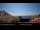 Webcam in Marseille, 5.6 mi away