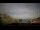 Webcam in Marseille, 14.5 km entfernt