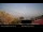 Webcam in Marseille, 5.6 mi away