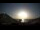 Webcam in Marseille, 5.6 mi away