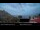 Webcam in Marseille, 14.5 km entfernt