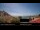 Webcam in Marseille, 5.6 mi away