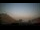 Webcam in Marseille, 18.5 mi away