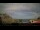 Webcam in Marseille, 5.6 mi away