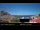 Webcam in Marseille, 14.5 km entfernt
