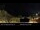 Webcam in Marseille, 5.6 mi away