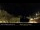 Webcam in Marseille, 5.6 mi away