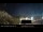 Webcam in Marseille, 5.6 mi away