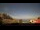 Webcam in Marseille, 14.5 km entfernt