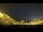 Webcam in Marseille, 10.8 mi away