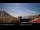 Webcam in Marseille, 14.5 km entfernt