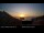 Webcam in Marseille, 5.6 mi away