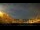 Webcam in Marseille, 5.6 mi away