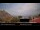 Webcam in Marseille, 5.6 mi away