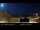 Webcam in Marseille, 7.6 km entfernt