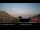 Webcam in Marseille, 5.6 mi away