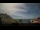 Webcam in Marseille, 2.9 mi away