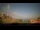 Webcam in Marseille, 5.6 mi away