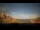 Webcam in Marseille, 7.4 mi away