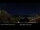 Webcam in Marseille, 5.6 mi away